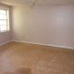 7908 Carol Elaine Cir, Memphis, TN 38133 ID:9642601