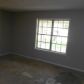 7908 Carol Elaine Cir, Memphis, TN 38133 ID:9642599
