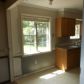 7908 Carol Elaine Cir, Memphis, TN 38133 ID:9642602