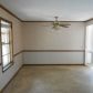 7908 Carol Elaine Cir, Memphis, TN 38133 ID:9642603
