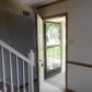 7908 Carol Elaine Cir, Memphis, TN 38133 ID:9642604
