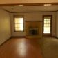 7908 Carol Elaine Cir, Memphis, TN 38133 ID:9642605