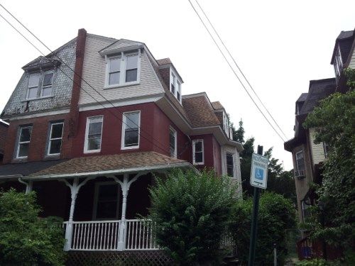 306 West Earlham Terrace, Philadelphia, PA 19144