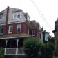 306 West Earlham Terrace, Philadelphia, PA 19144 ID:9645294