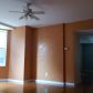 306 West Earlham Terrace, Philadelphia, PA 19144 ID:9645295