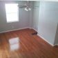306 West Earlham Terrace, Philadelphia, PA 19144 ID:9645296