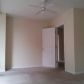 306 West Earlham Terrace, Philadelphia, PA 19144 ID:9645297