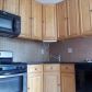 306 West Earlham Terrace, Philadelphia, PA 19144 ID:9645298
