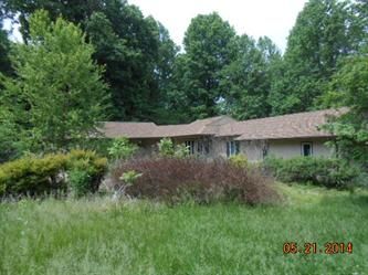 6487 Old Solomons Island, Tracys Landing, MD 20779
