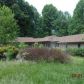 6487 Old Solomons Island, Tracys Landing, MD 20779 ID:9660364