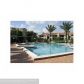 1239 SW 46 AV # 911, Pompano Beach, FL 33069 ID:9365075