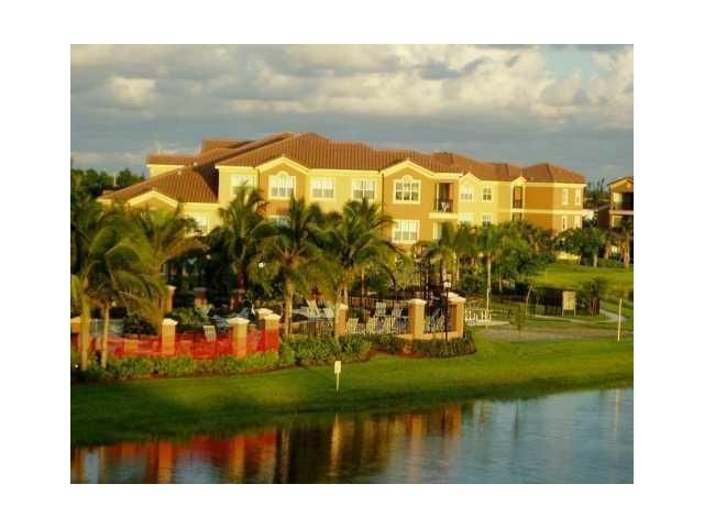 4704 SW 160TH AV # 237, Hollywood, FL 33027