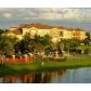 4704 SW 160TH AV # 237, Hollywood, FL 33027 ID:8797650
