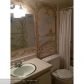 639 W Oakland Park Blvd # 208D, Fort Lauderdale, FL 33311 ID:9186821