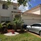 18798 SW 28 ST # ., Hollywood, FL 33029 ID:9193630