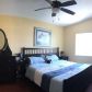 18798 SW 28 ST # ., Hollywood, FL 33029 ID:9193632