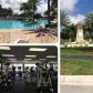 18798 SW 28 ST # ., Hollywood, FL 33029 ID:9193634