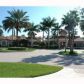 18798 SW 28 ST # ., Hollywood, FL 33029 ID:9193635