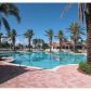 18798 SW 28 ST # ., Hollywood, FL 33029 ID:9193636