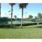 18798 SW 28 ST # ., Hollywood, FL 33029 ID:9193637