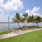 18798 SW 28 ST # ., Hollywood, FL 33029 ID:9193638
