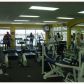 18798 SW 28 ST # ., Hollywood, FL 33029 ID:9193639
