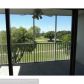 3100 N PALM AIRE DR # 708, Pompano Beach, FL 33069 ID:9364973
