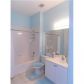 4704 SW 160TH AV # 237, Hollywood, FL 33027 ID:8797659