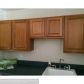 1251 NE 23RD PL, Pompano Beach, FL 33064 ID:9363547