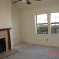 3001 Galemeadow Driv, Fort Worth, TX 76123 ID:9662032