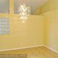 8577 WINDY CIR, Boynton Beach, FL 33472 ID:9301415