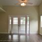 8577 WINDY CIR, Boynton Beach, FL 33472 ID:9301420