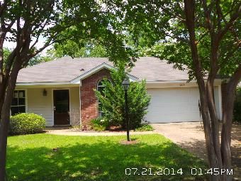 1006 Carlyle Cove, Ridgeland, MS 39157