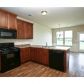 118 Seabreeze Trail, Newnan, GA 30265 ID:9536529