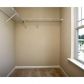 118 Seabreeze Trail, Newnan, GA 30265 ID:9536535