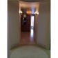 9751 E BAY HARBOR DR # 12AB, Miami Beach, FL 33154 ID:9122287