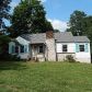 100 Westwood Road, Knoxville, TN 37919 ID:9560315