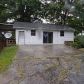 100 Westwood Road, Knoxville, TN 37919 ID:9560318