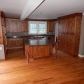 100 Westwood Road, Knoxville, TN 37919 ID:9560320