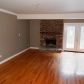 100 Westwood Road, Knoxville, TN 37919 ID:9560323