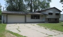 2467 Park Ave Beloit, WI 53511