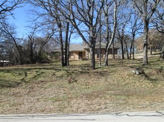 98 Drover Dr, Keller, TX 76248
