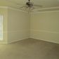 5516 Yellow Birch, Keller, TX 76248 ID:9662036
