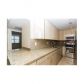 10350 W BAY HARBOR DR # 4L, Miami Beach, FL 33154 ID:9122260