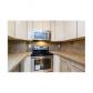 10350 W BAY HARBOR DR # 4L, Miami Beach, FL 33154 ID:9122261
