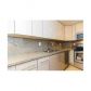 10350 W BAY HARBOR DR # 4L, Miami Beach, FL 33154 ID:9122262