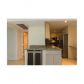 10350 W BAY HARBOR DR # 4L, Miami Beach, FL 33154 ID:9122263