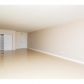 10350 W BAY HARBOR DR # 4L, Miami Beach, FL 33154 ID:9122264