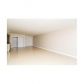 10350 W BAY HARBOR DR # 4L, Miami Beach, FL 33154 ID:9122266