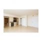 10350 W BAY HARBOR DR # 4L, Miami Beach, FL 33154 ID:9122267